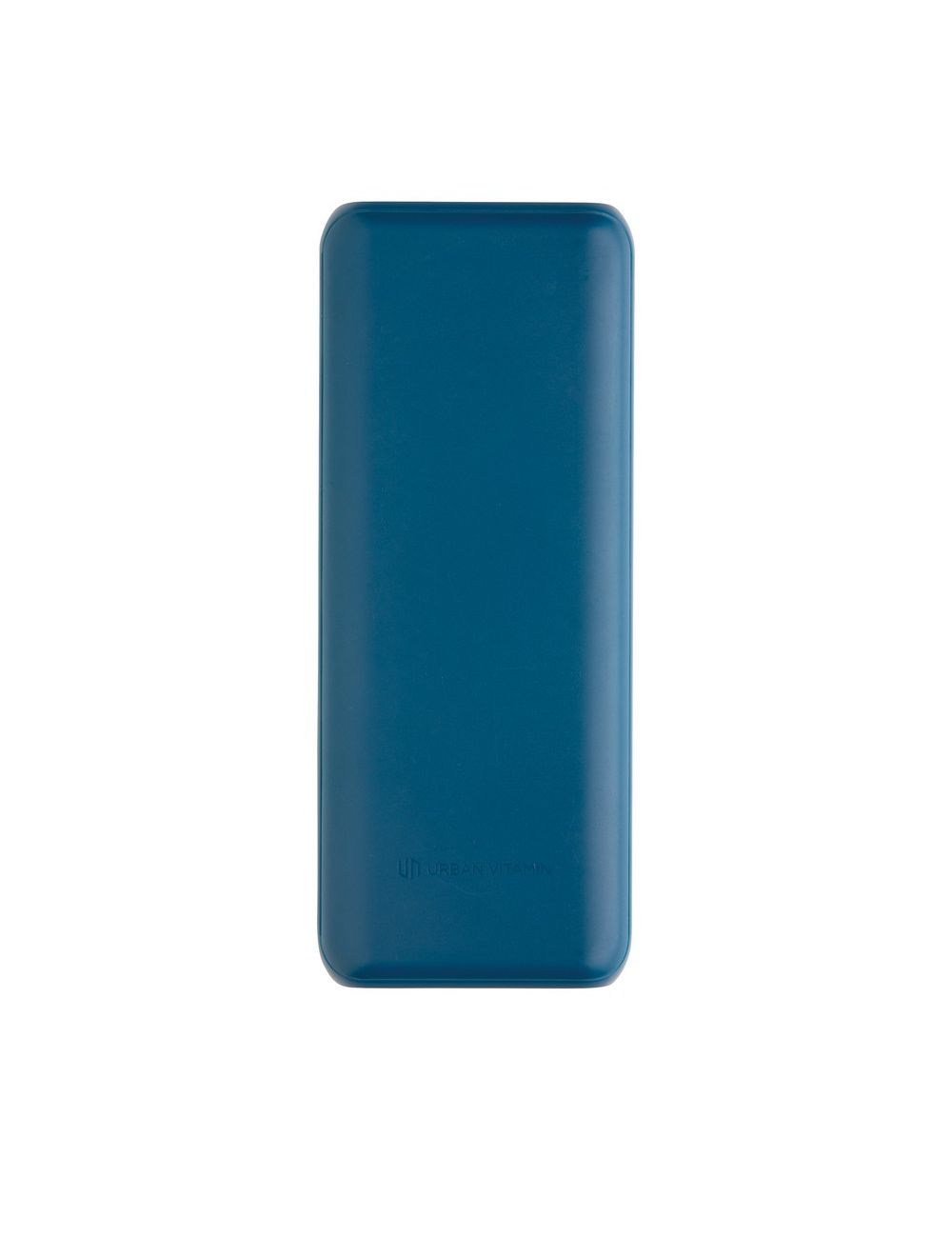 Szybki power bank 20000 mAh Urban Vitamin