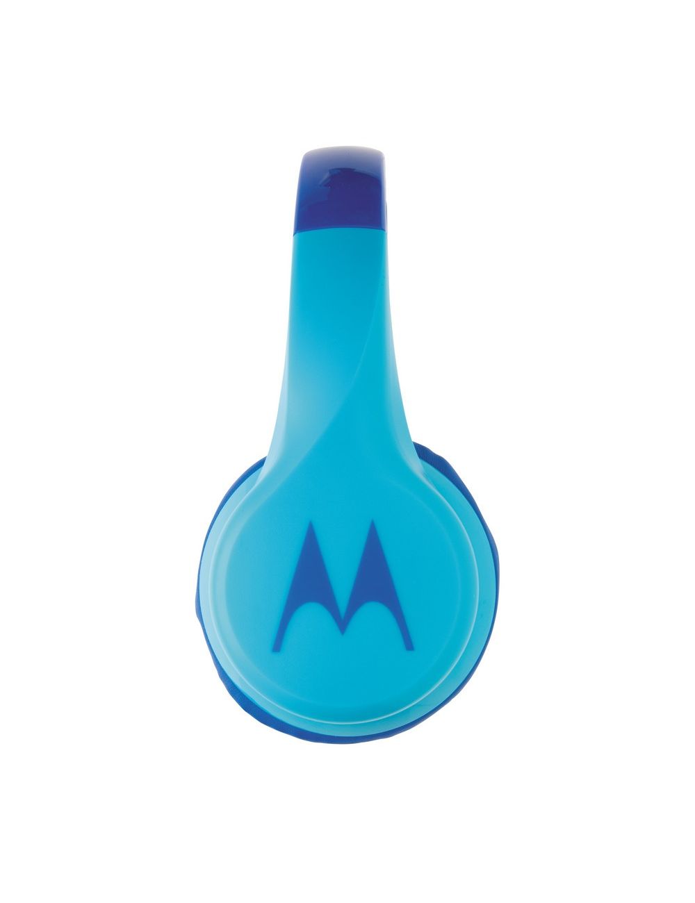 Słuchawki bezprzewodowe dla dzieci Motorola JR300