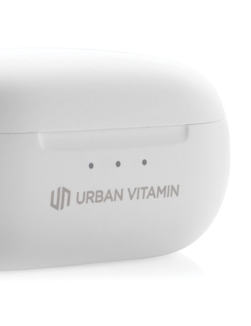 Bezprzewodowe słuchawki douszne Urban Vitamin...