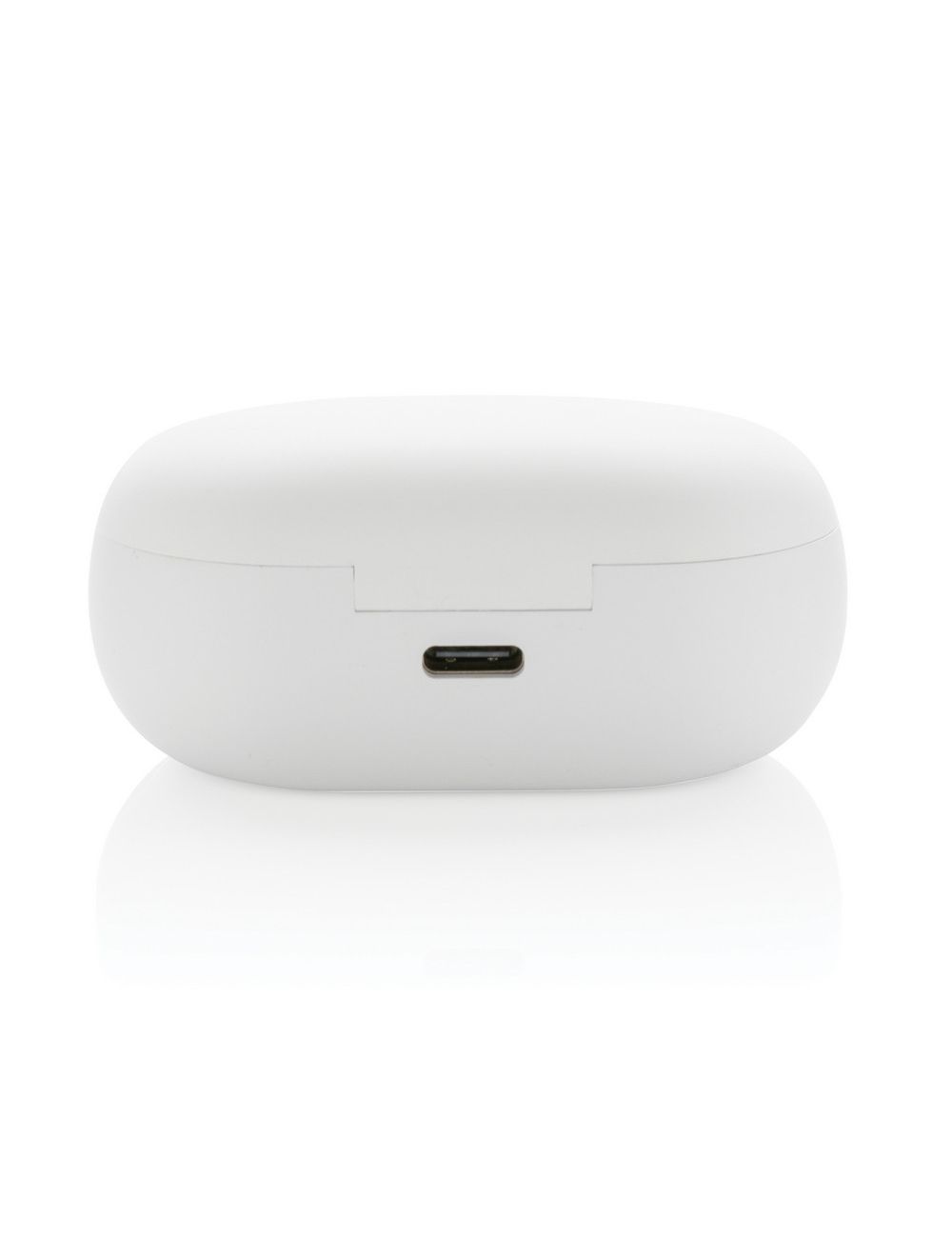 Bezprzewodowe słuchawki douszne Urban Vitamin...