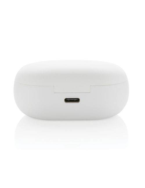 Bezprzewodowe słuchawki douszne Urban Vitamin Gilroy ANC