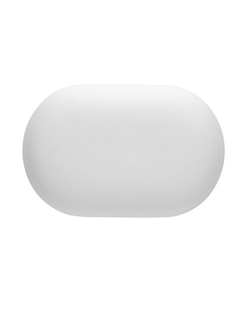 Bezprzewodowe słuchawki douszne Urban Vitamin Gilroy ANC