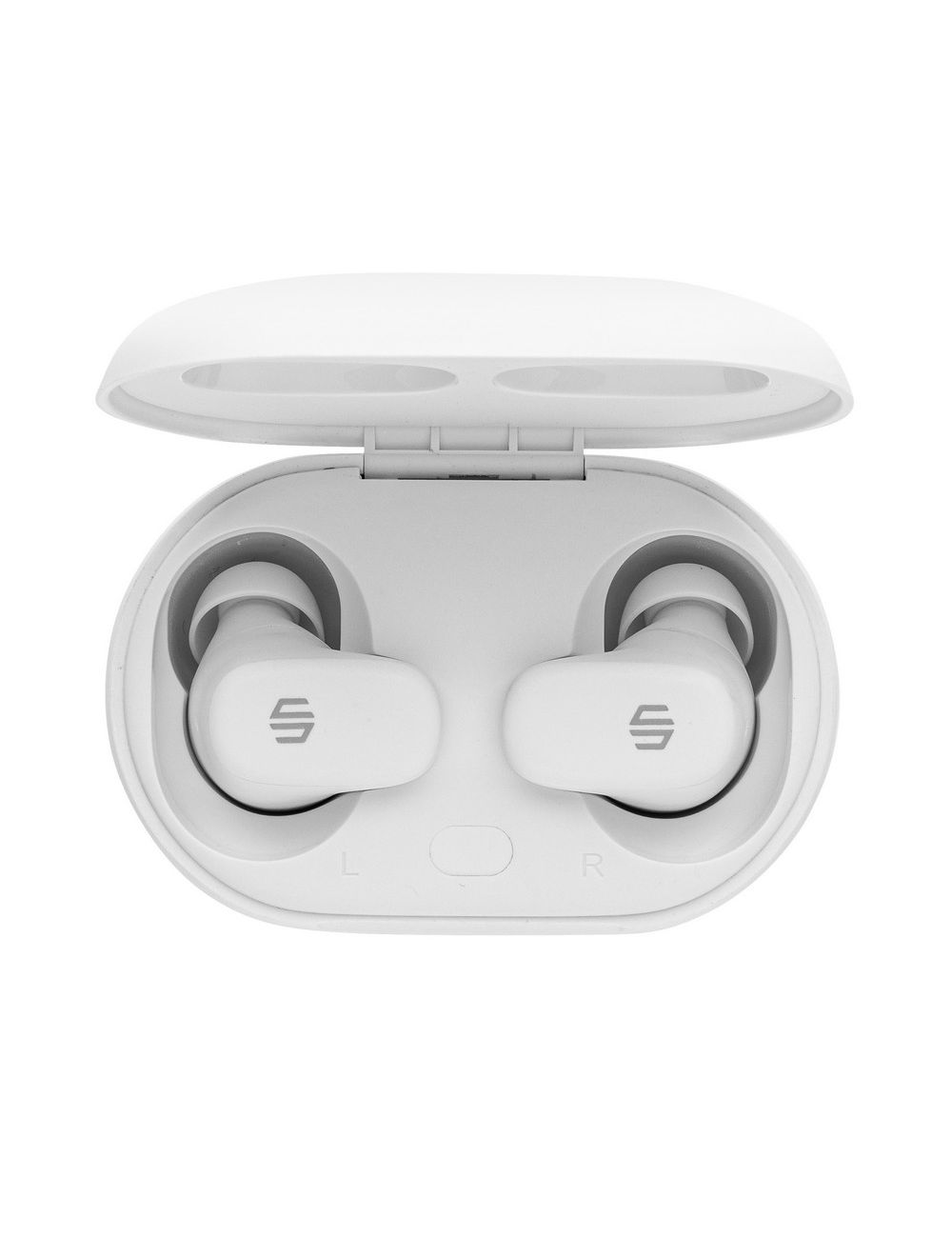 Bezprzewodowe słuchawki douszne Urban Vitamin...