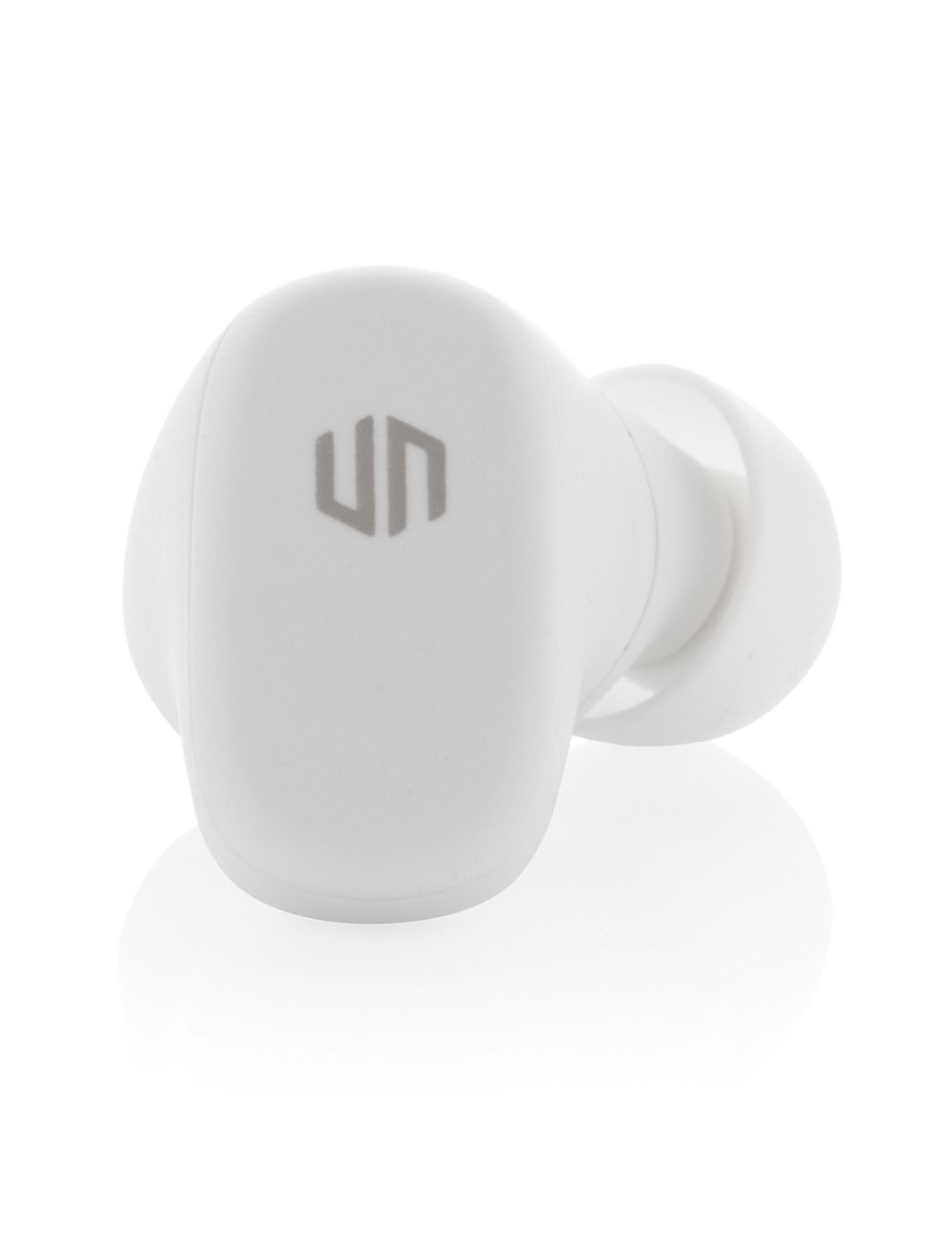 Bezprzewodowe słuchawki douszne Urban Vitamin...