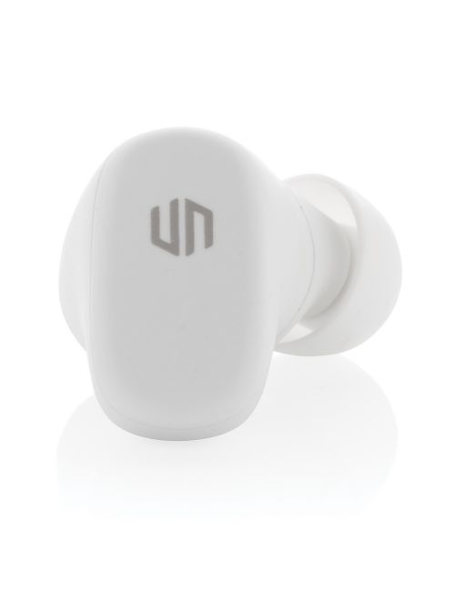 Bezprzewodowe słuchawki douszne Urban Vitamin Gilroy ANC