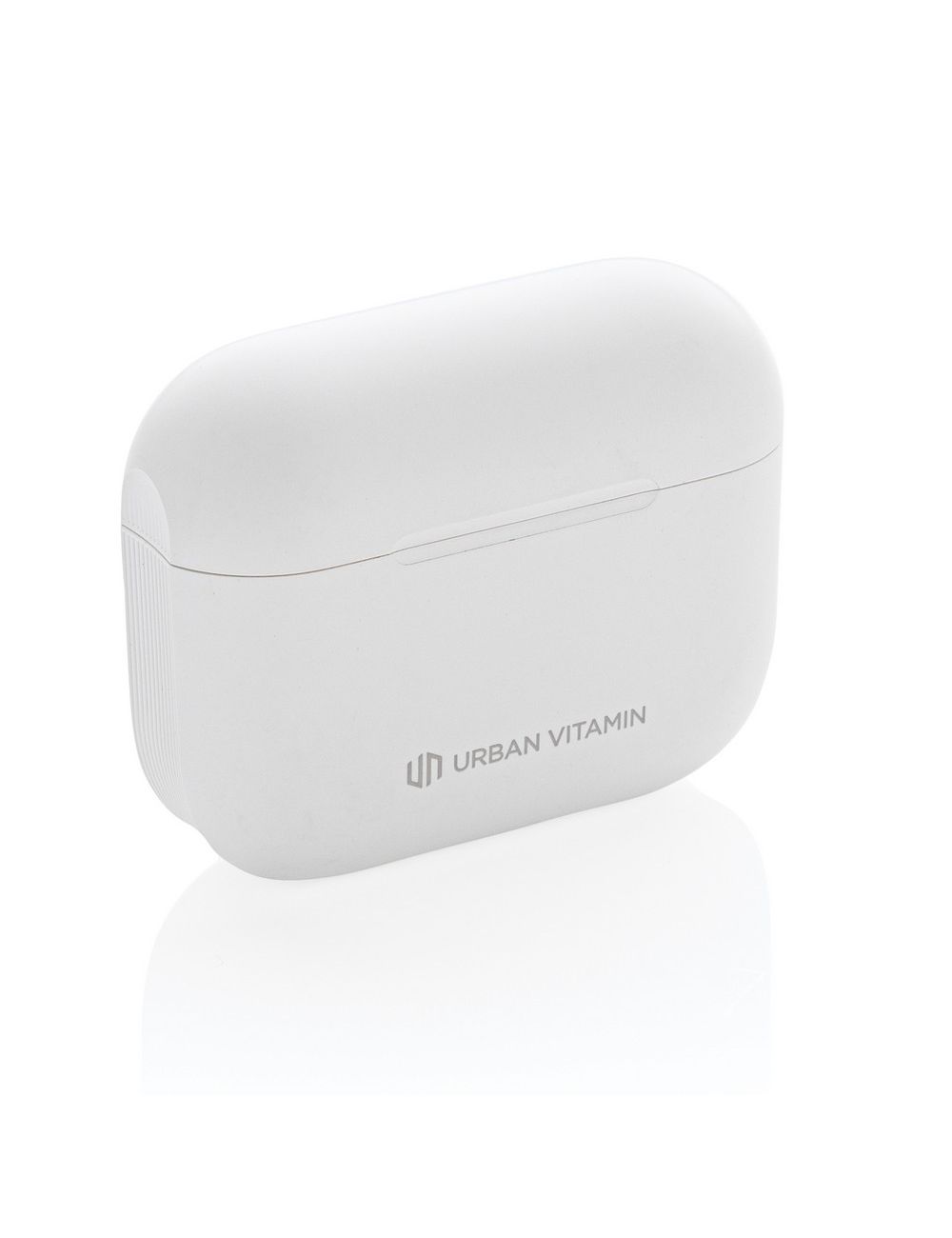 Bezprzewodowe słuchawki douszne Urban Vitamin...