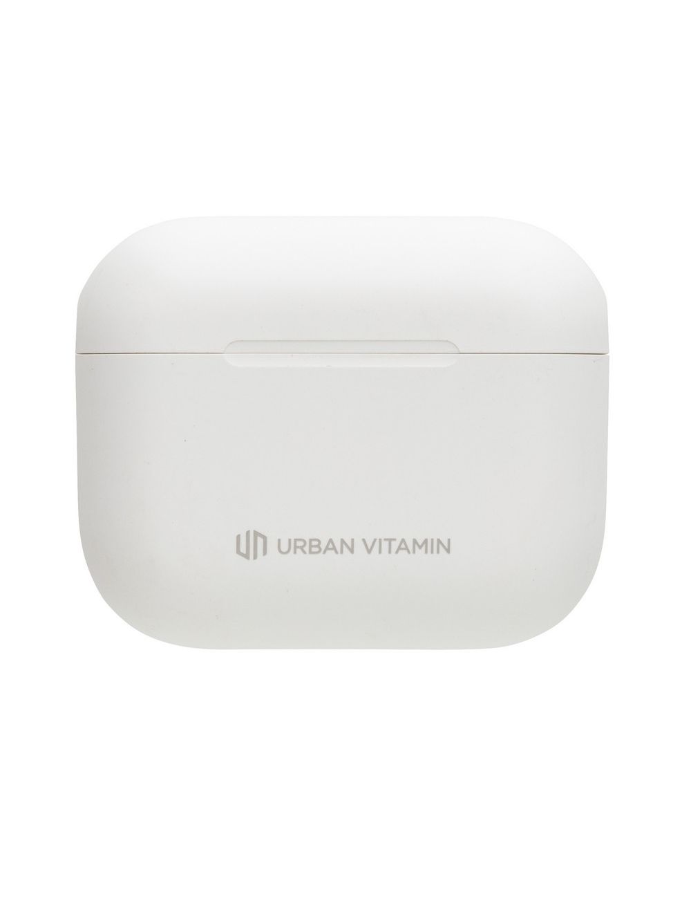 Bezprzewodowe słuchawki douszne Urban Vitamin...