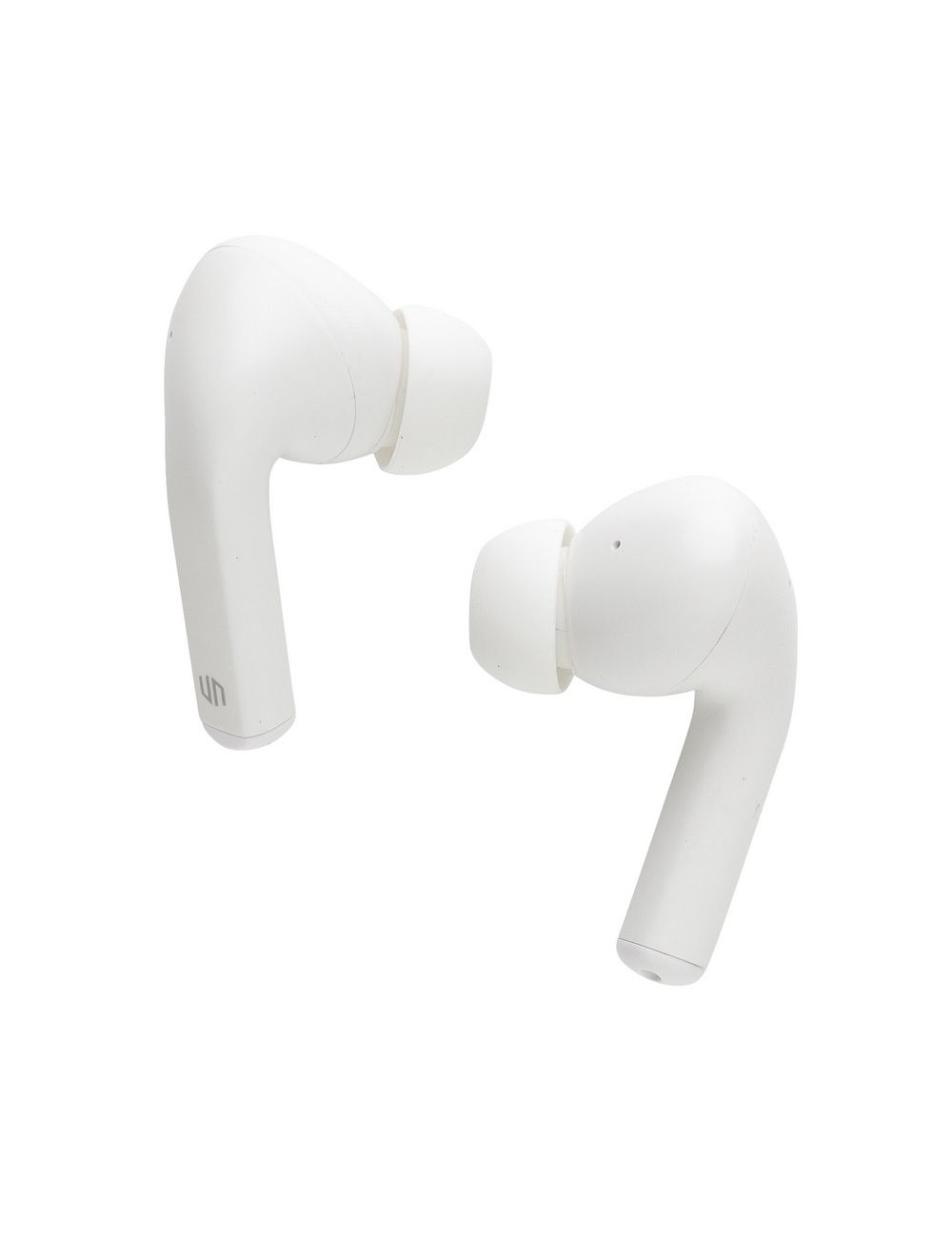 Bezprzewodowe słuchawki douszne Urban Vitamin...