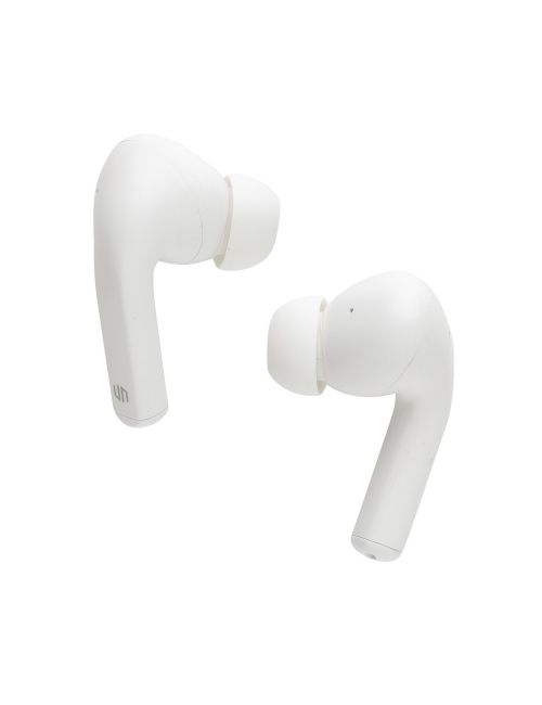 Bezprzewodowe słuchawki douszne Urban Vitamin Alamo ANC