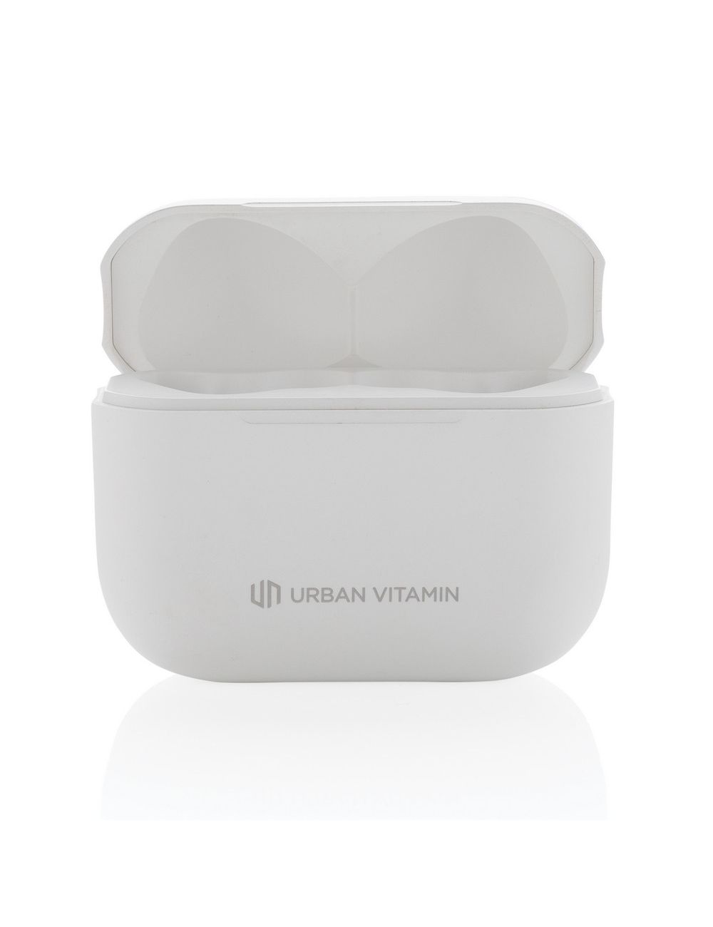 Bezprzewodowe słuchawki douszne Urban Vitamin...