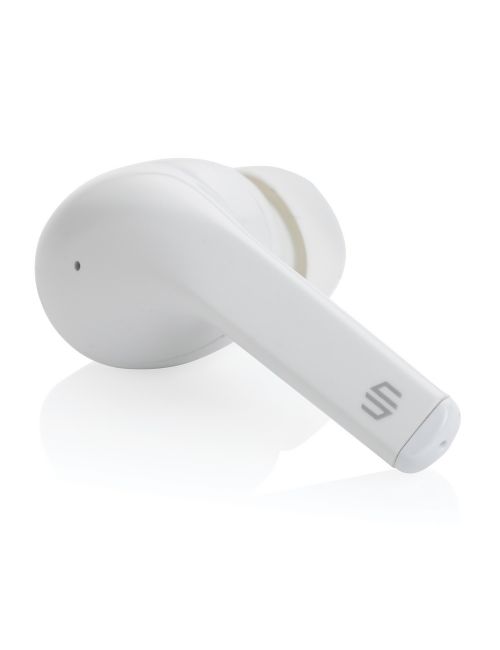 Bezprzewodowe słuchawki douszne Urban Vitamin Alamo ANC