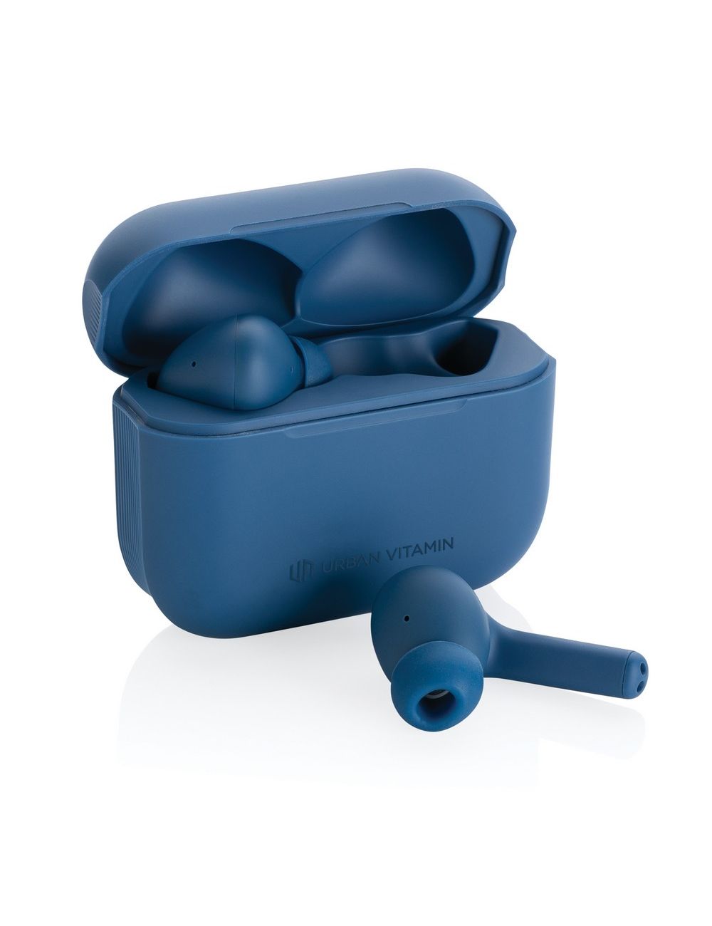 Bezprzewodowe słuchawki douszne Urban Vitamin...