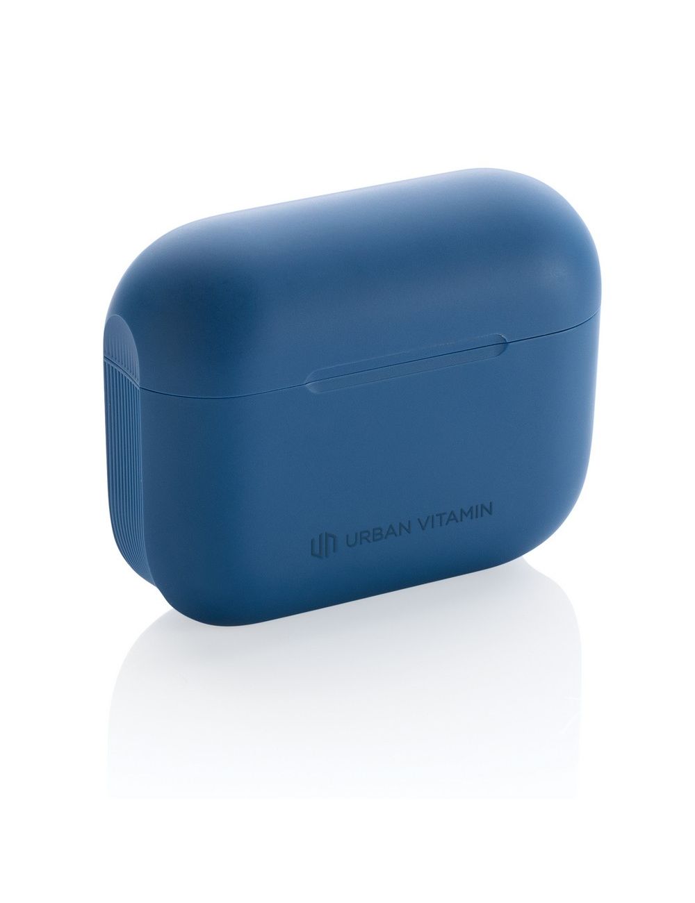 Bezprzewodowe słuchawki douszne Urban Vitamin...