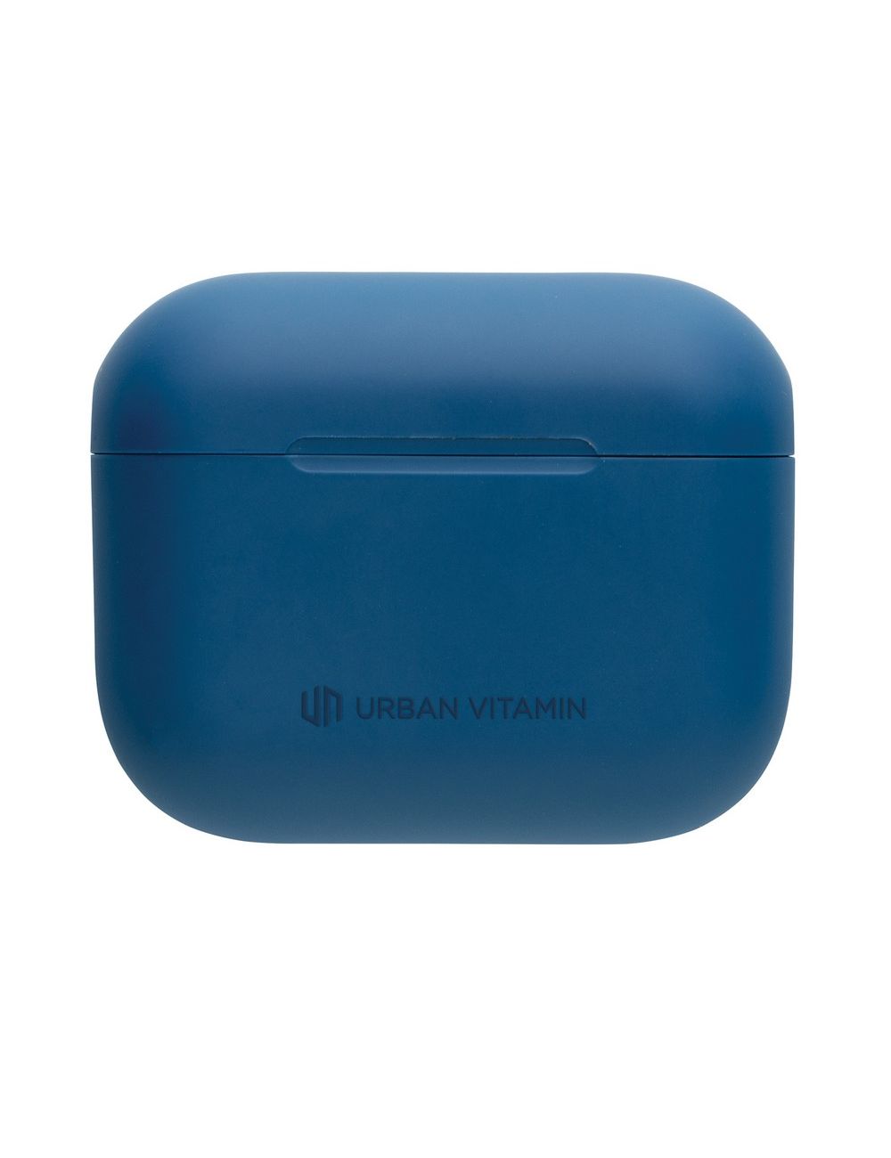 Bezprzewodowe słuchawki douszne Urban Vitamin...