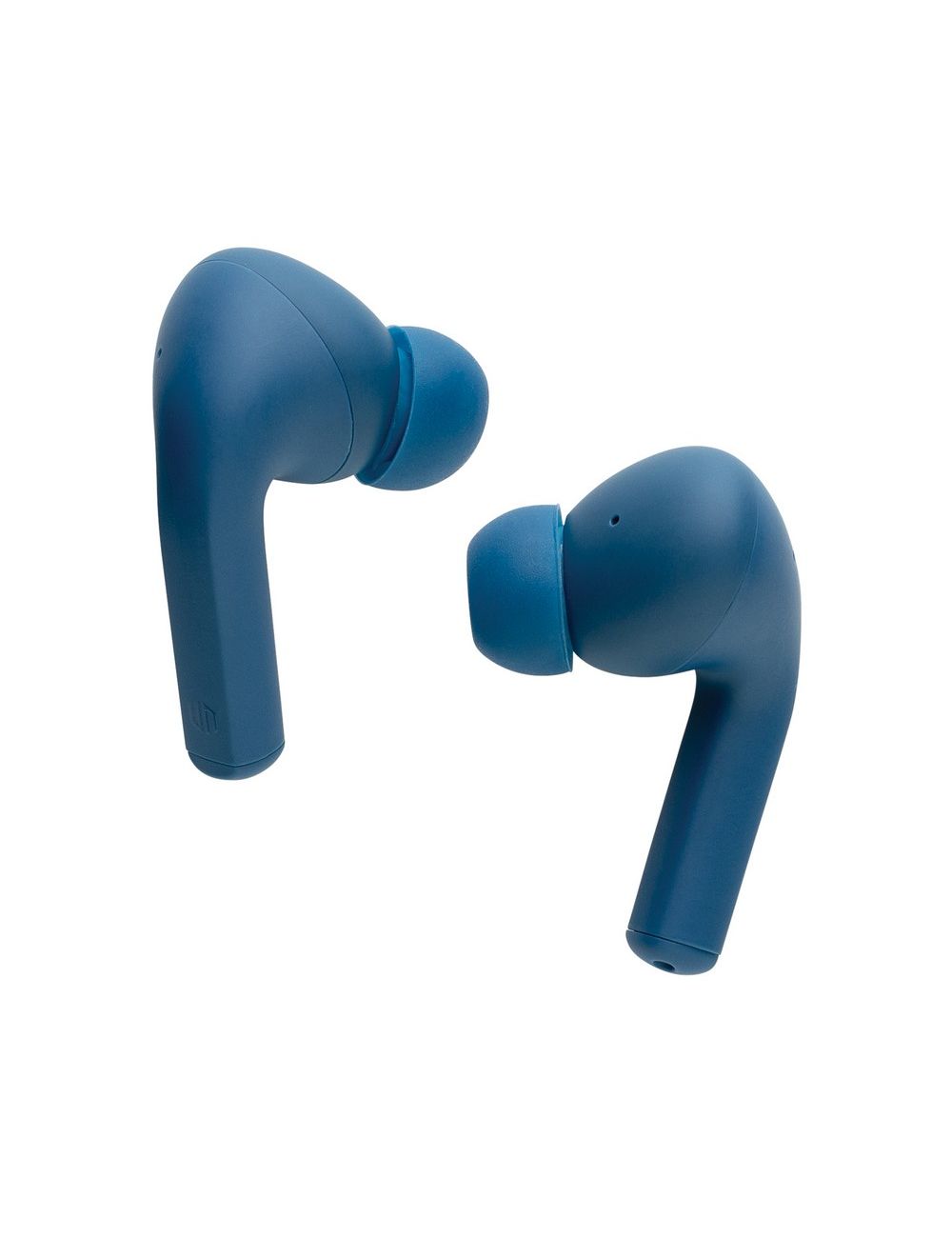 Bezprzewodowe słuchawki douszne Urban Vitamin...