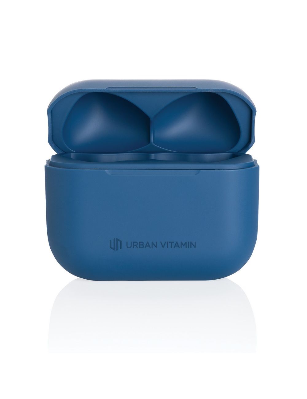 Bezprzewodowe słuchawki douszne Urban Vitamin...