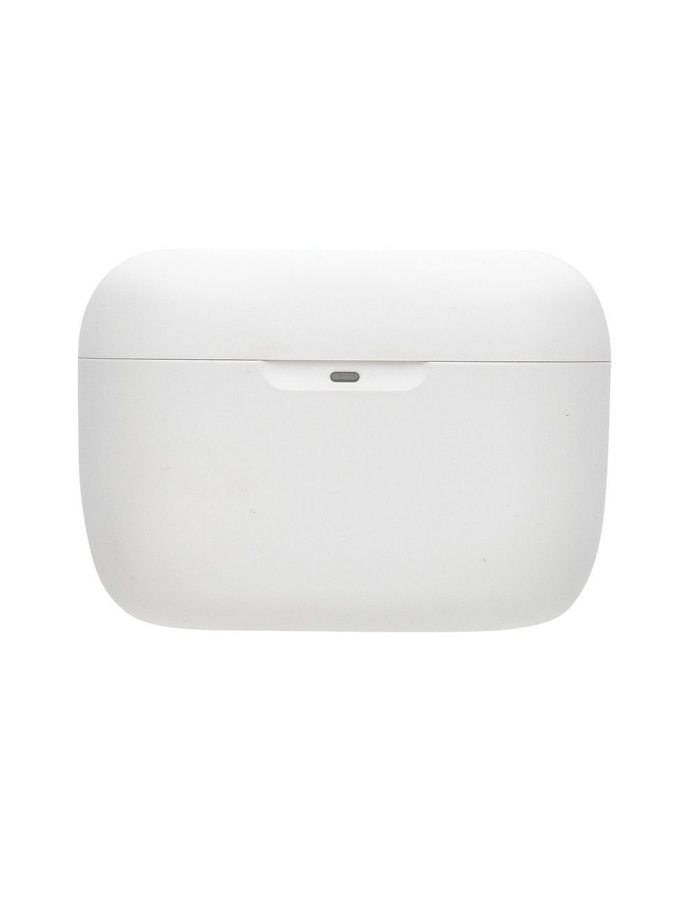 Bezprzewodowe słuchawki douszne Urban Vitamin Napa