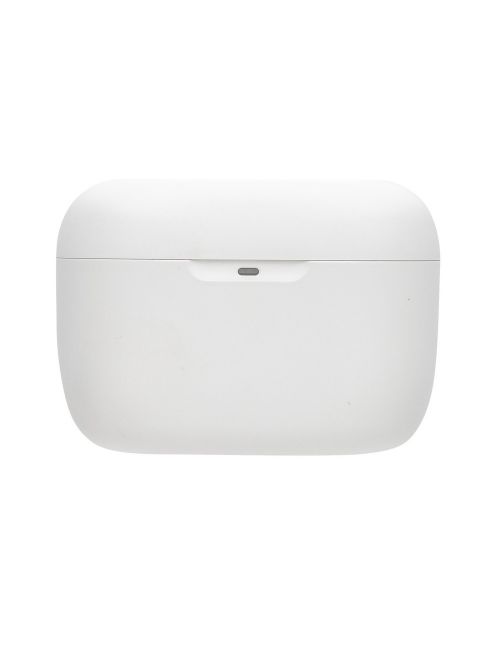 Bezprzewodowe słuchawki douszne Urban Vitamin Napa