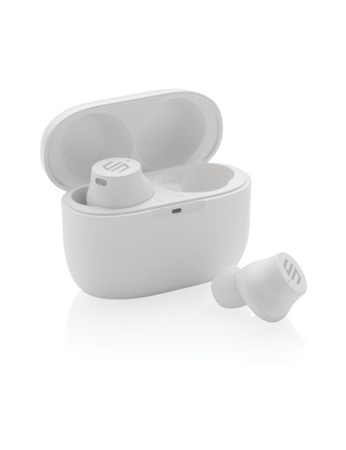 Bezprzewodowe słuchawki douszne Urban Vitamin Napa