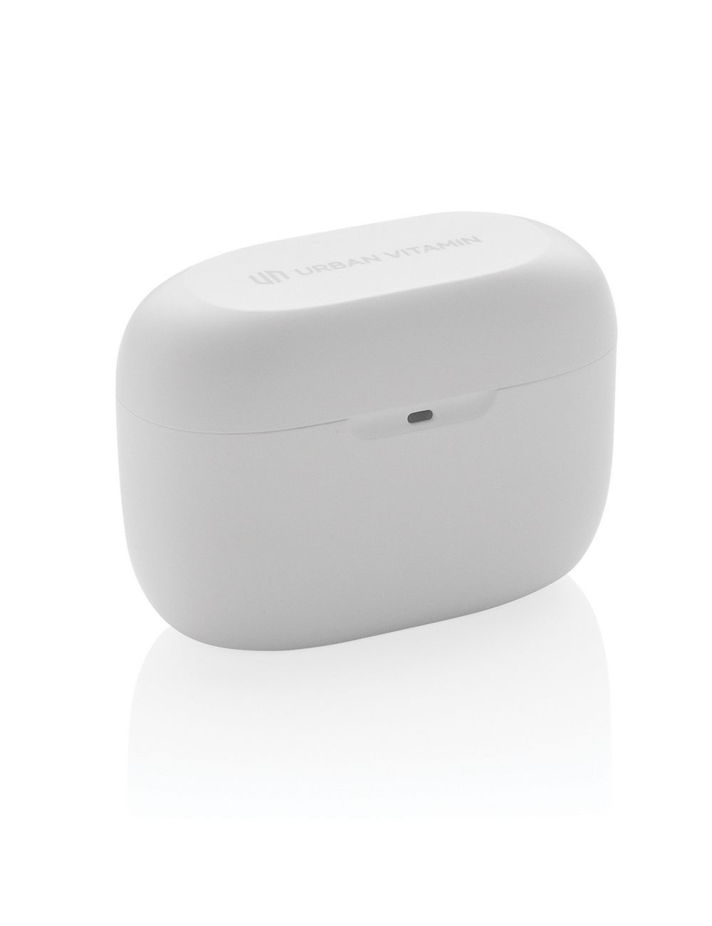 Bezprzewodowe słuchawki douszne Urban Vitamin Napa