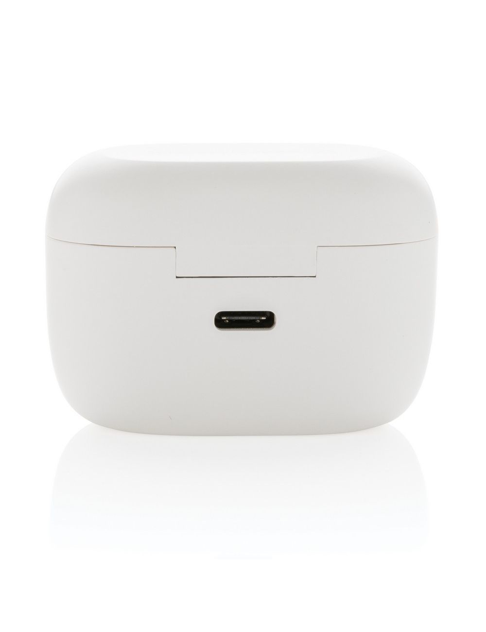 Bezprzewodowe słuchawki douszne Urban Vitamin Napa