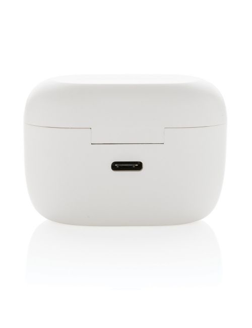 Bezprzewodowe słuchawki douszne Urban Vitamin Napa