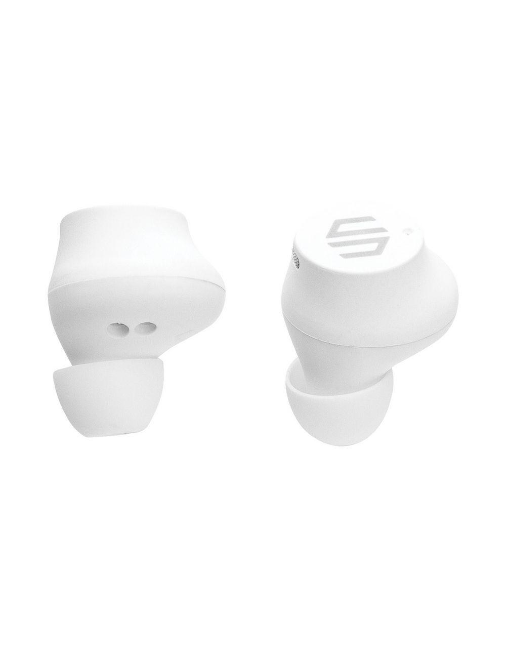 Bezprzewodowe słuchawki douszne Urban Vitamin Napa