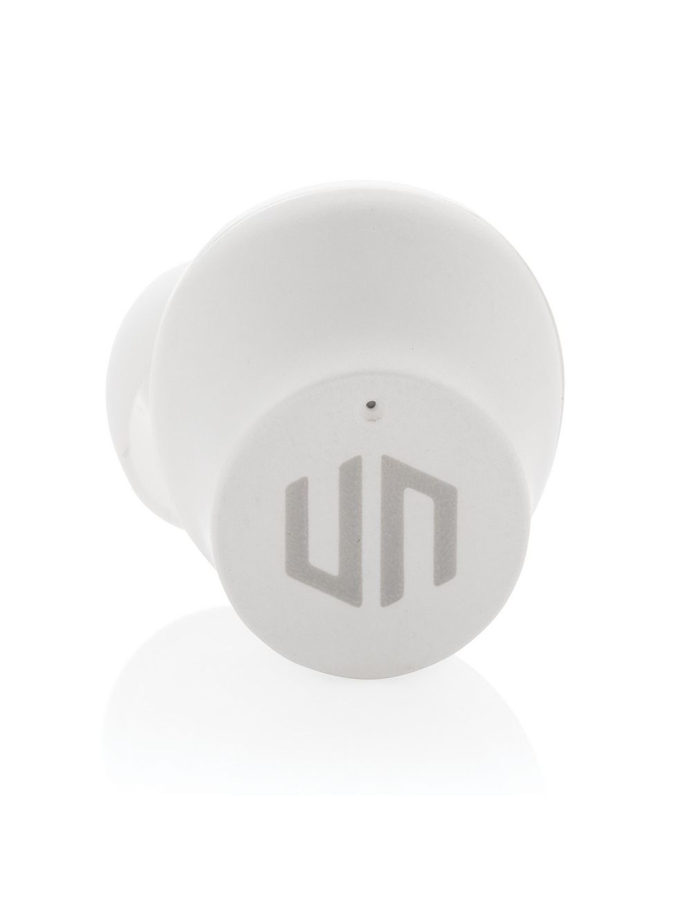 Bezprzewodowe słuchawki douszne Urban Vitamin Napa