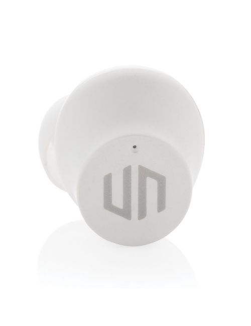 Bezprzewodowe słuchawki douszne Urban Vitamin Napa