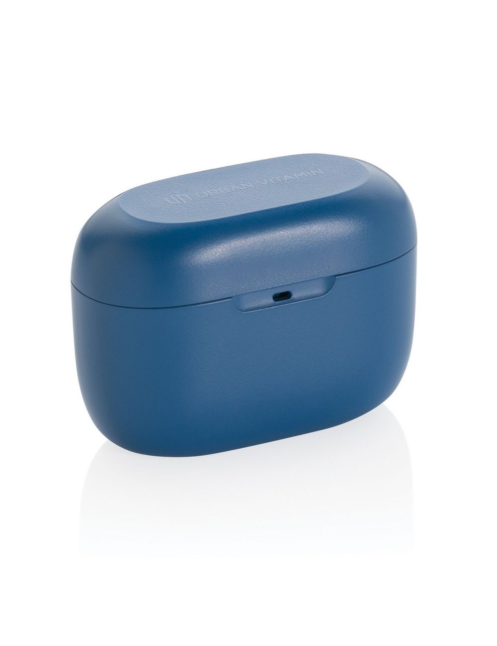 Bezprzewodowe słuchawki douszne Urban Vitamin Napa