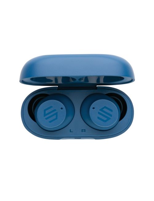 Bezprzewodowe słuchawki douszne Urban Vitamin Napa