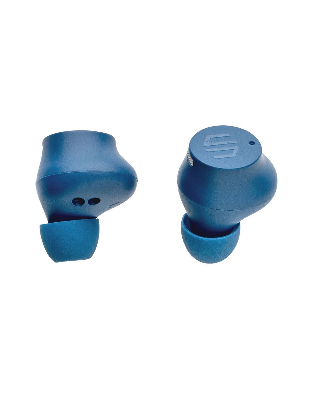 Bezprzewodowe słuchawki douszne Urban Vitamin Napa