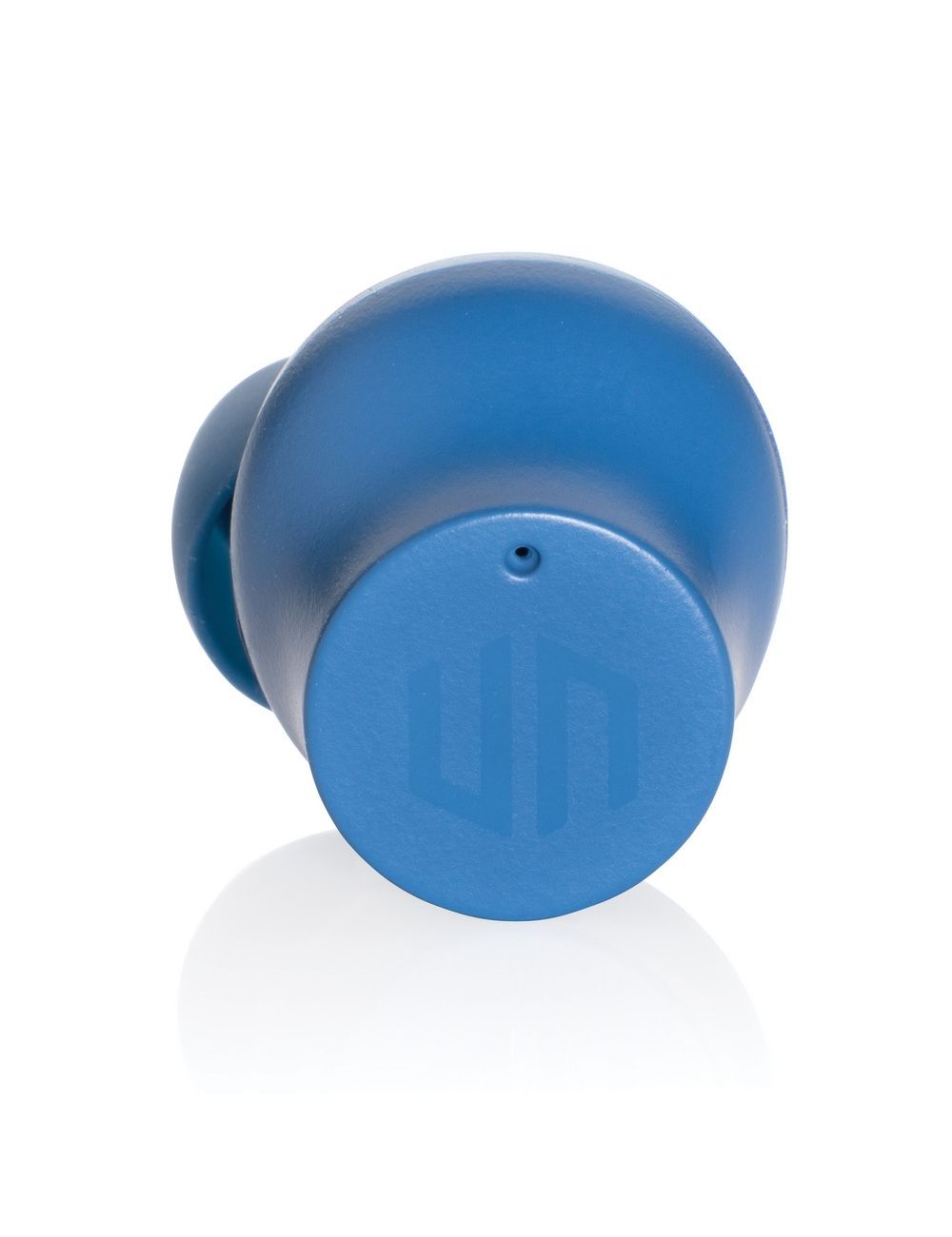 Bezprzewodowe słuchawki douszne Urban Vitamin Napa