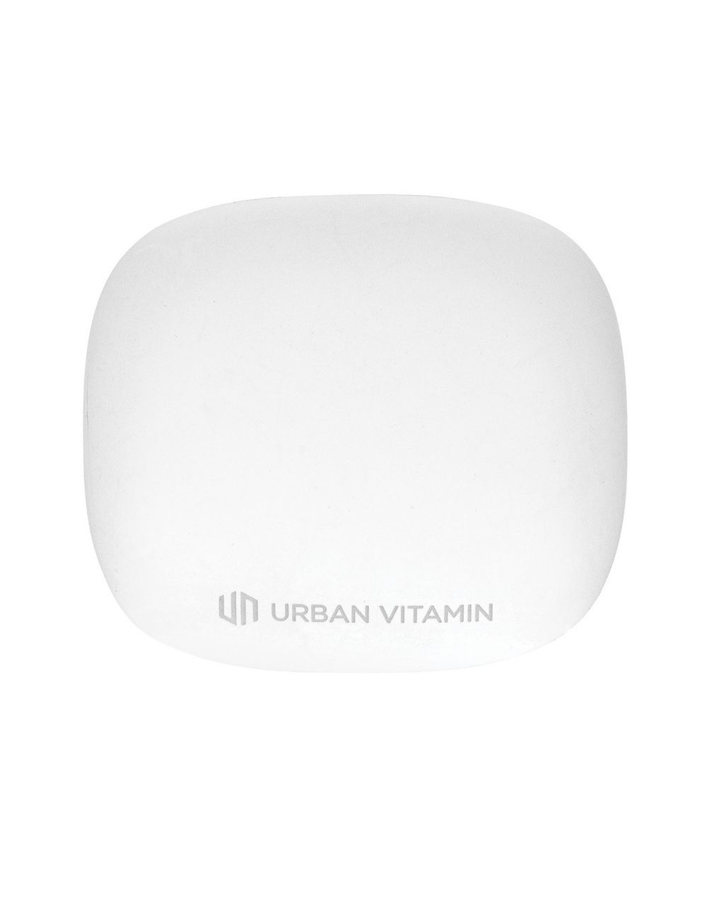 Douszne słuchawki bezprzewodowe Urban Vitamin...