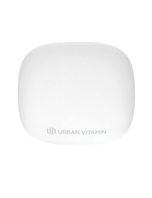 Douszne słuchawki bezprzewodowe Urban Vitamin Byron