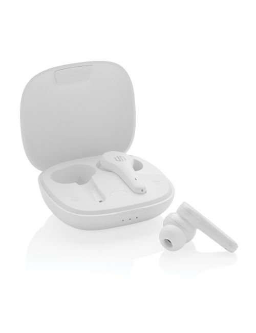 Douszne słuchawki bezprzewodowe Urban Vitamin Byron