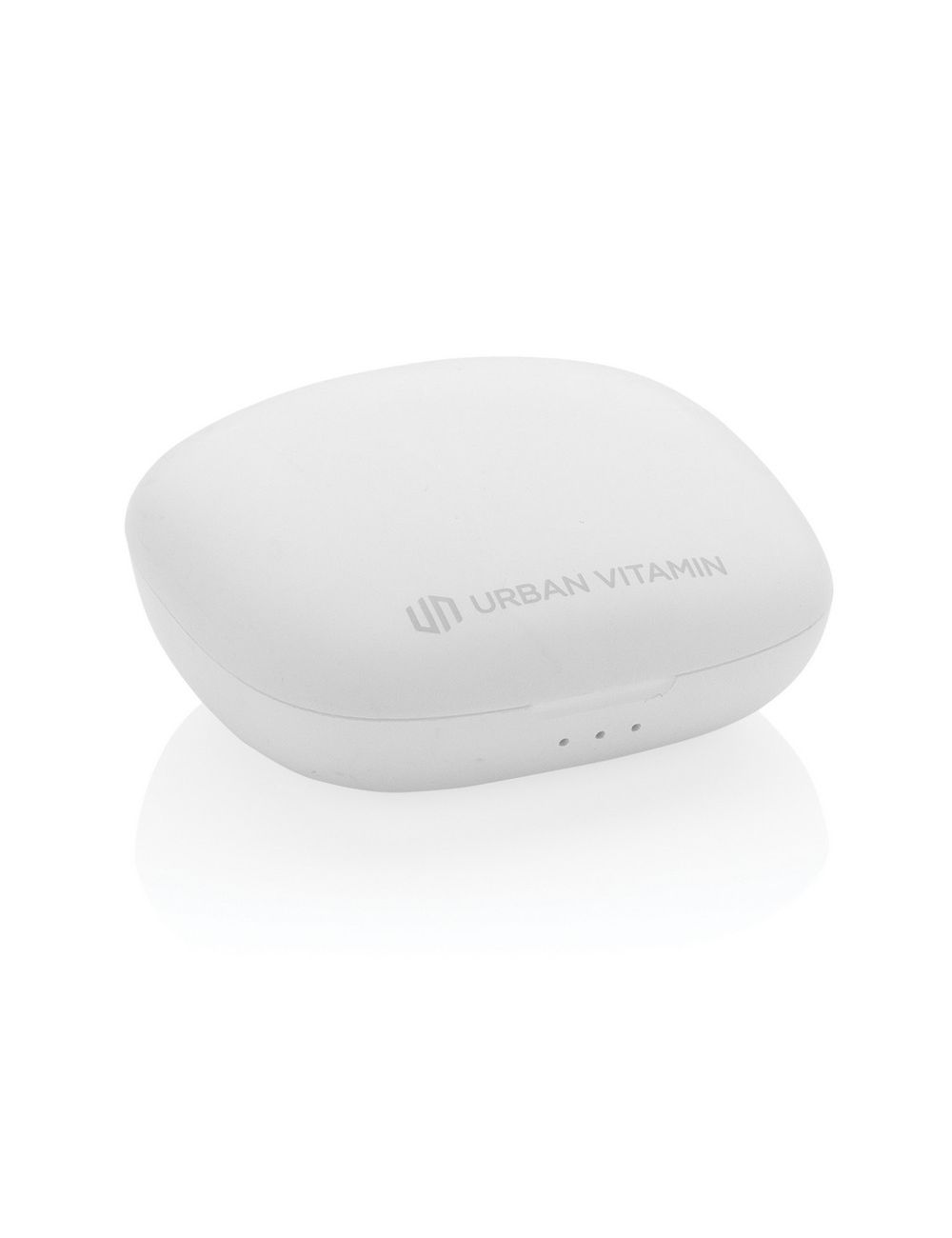 Douszne słuchawki bezprzewodowe Urban Vitamin...