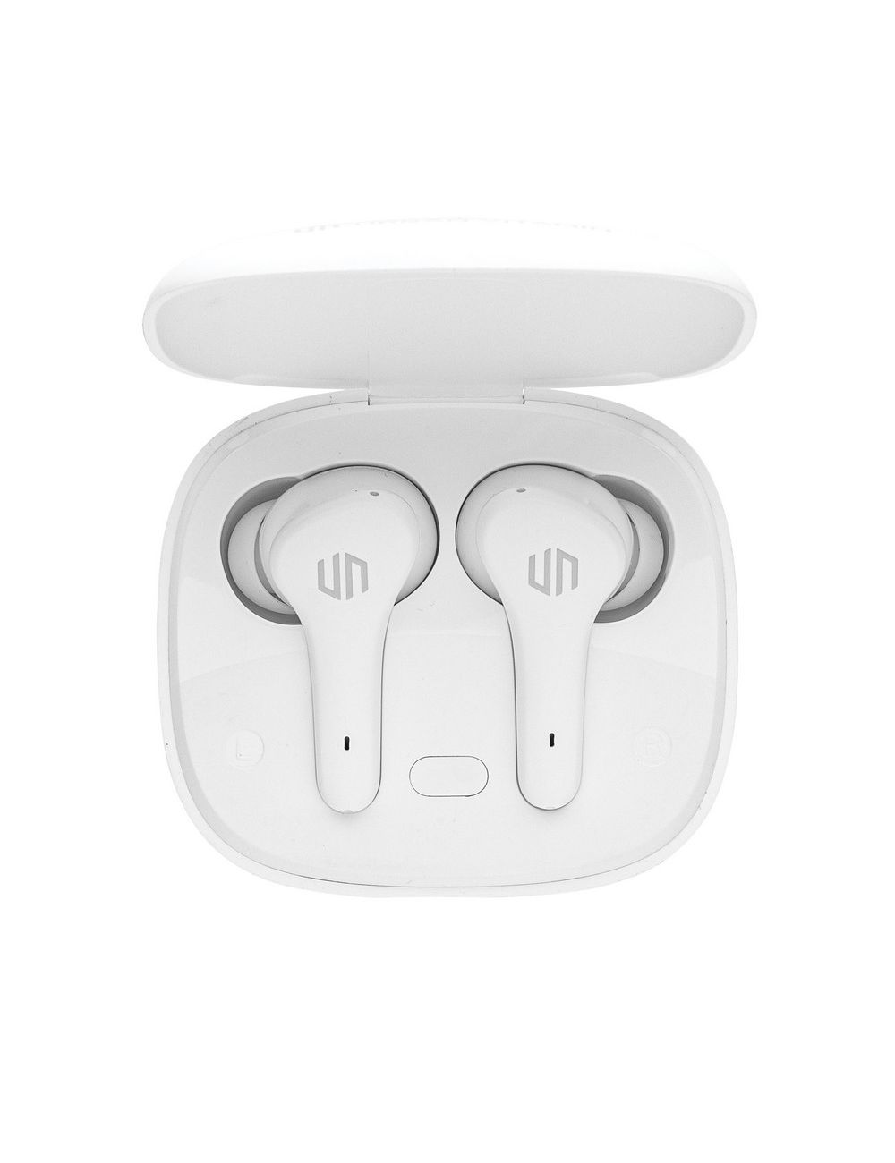 Douszne słuchawki bezprzewodowe Urban Vitamin...