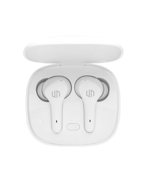 Douszne słuchawki bezprzewodowe Urban Vitamin Byron