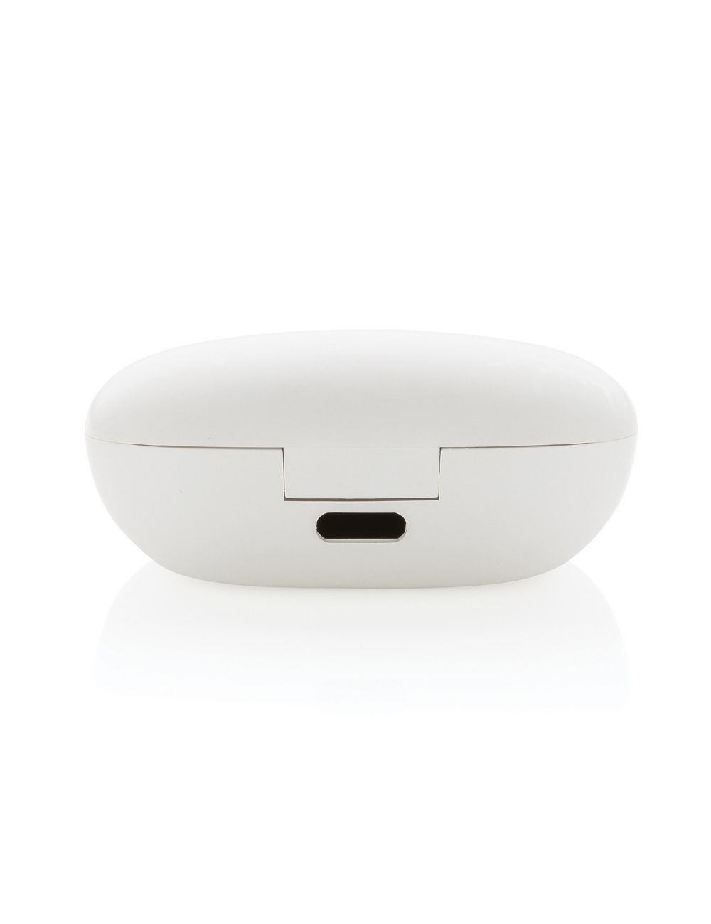 Douszne słuchawki bezprzewodowe Urban Vitamin...