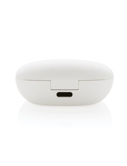 Douszne słuchawki bezprzewodowe Urban Vitamin Byron