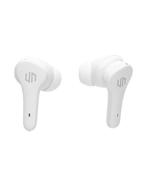 Douszne słuchawki bezprzewodowe Urban Vitamin Byron