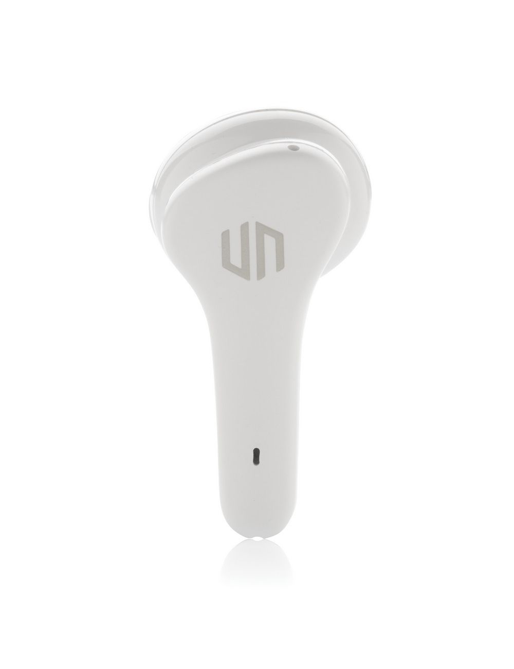 Douszne słuchawki bezprzewodowe Urban Vitamin...