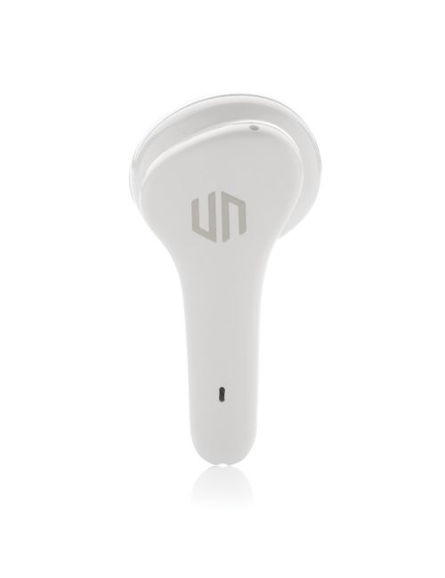 Douszne słuchawki bezprzewodowe Urban Vitamin Byron