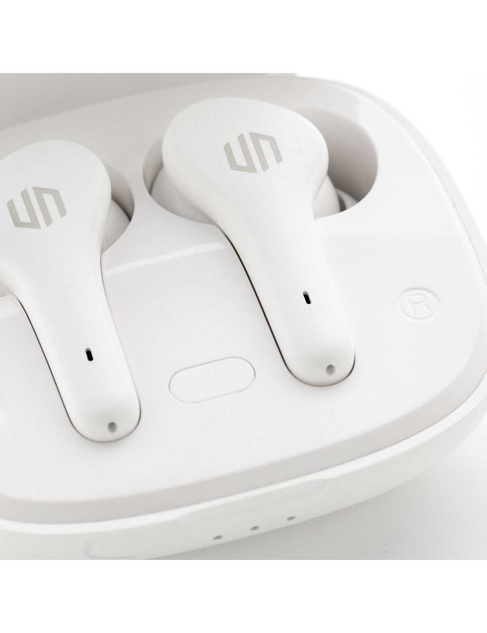 Douszne słuchawki bezprzewodowe Urban Vitamin...