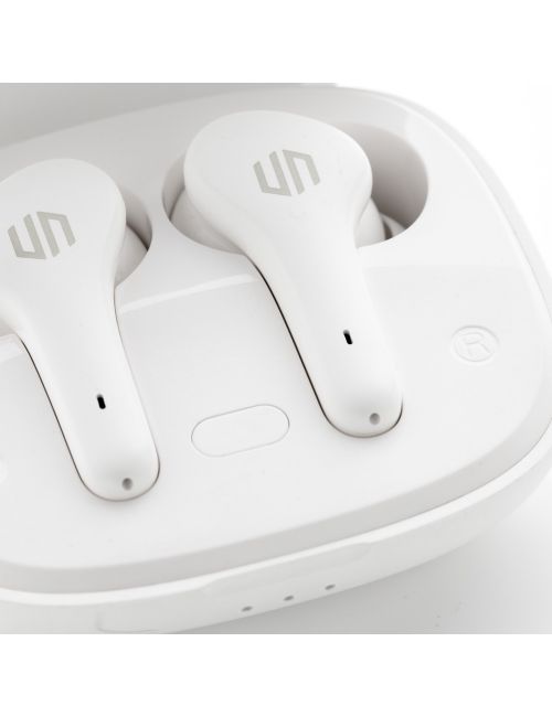 Douszne słuchawki bezprzewodowe Urban Vitamin Byron