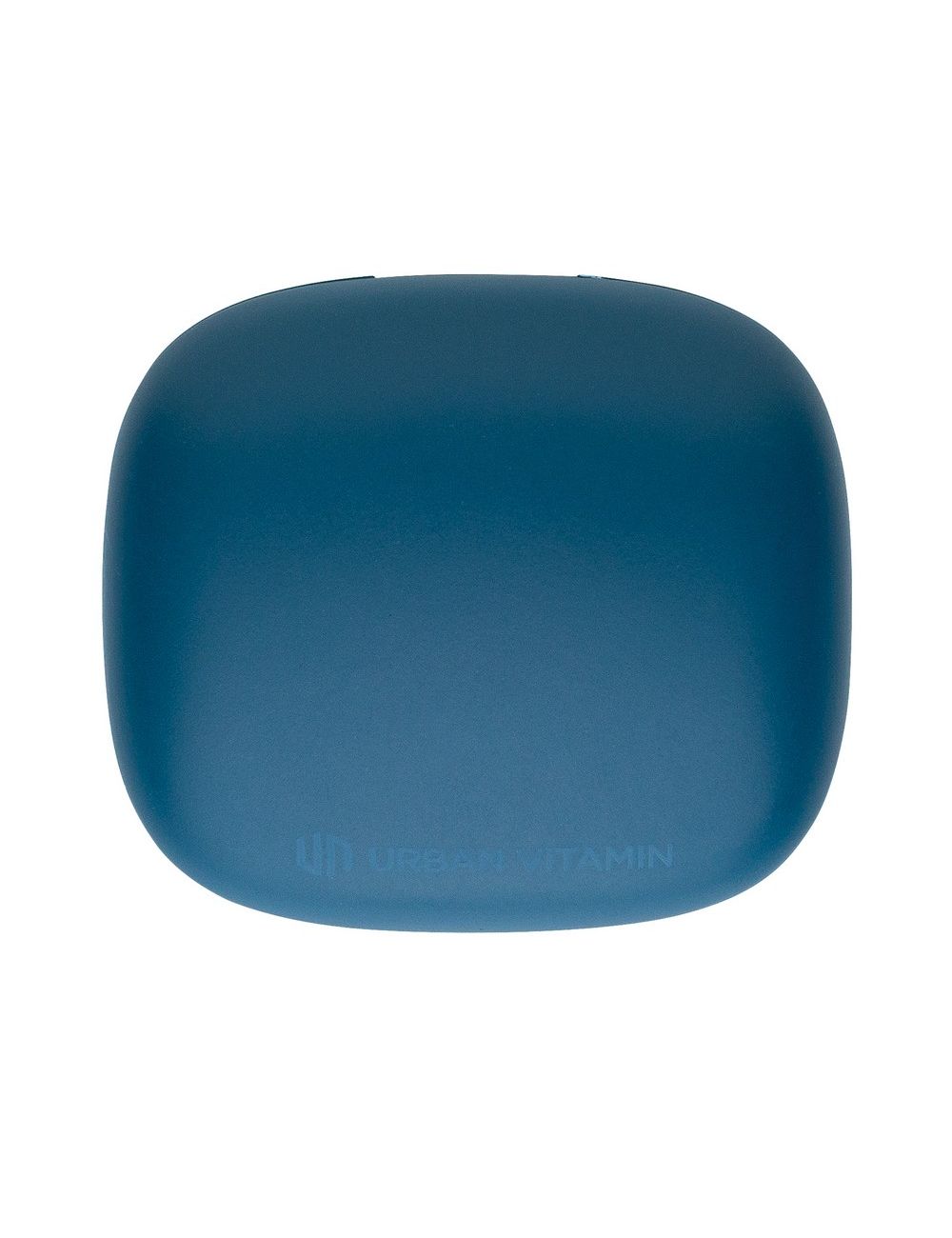 Douszne słuchawki bezprzewodowe Urban Vitamin...