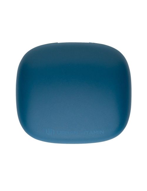 Douszne słuchawki bezprzewodowe Urban Vitamin Byron