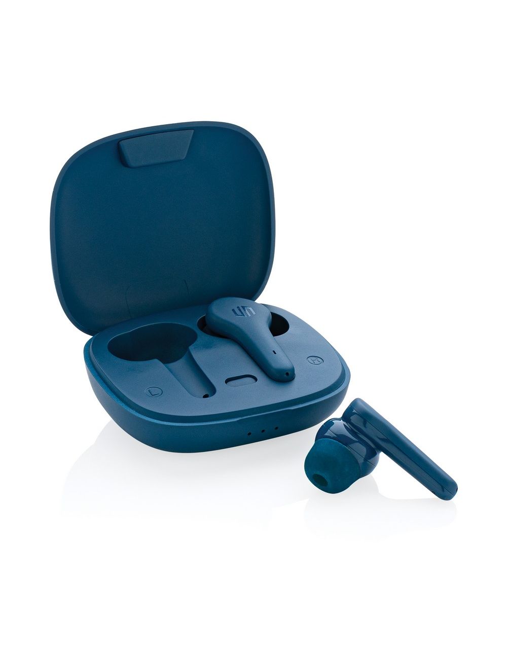 Douszne słuchawki bezprzewodowe Urban Vitamin...