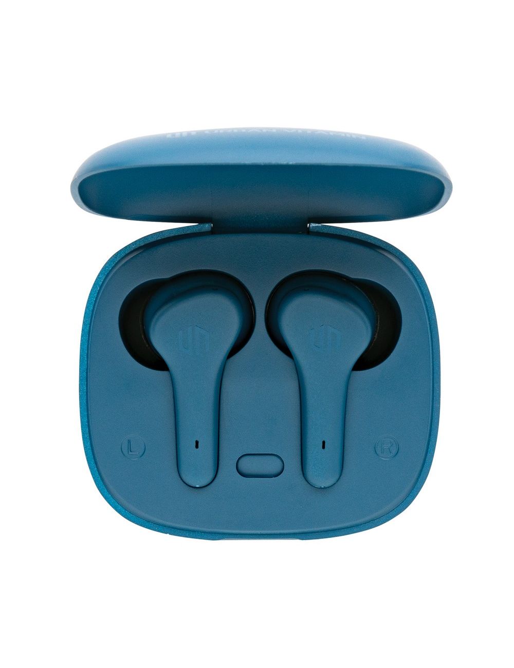 Douszne słuchawki bezprzewodowe Urban Vitamin...